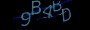 validcode