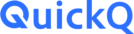 QuickQ VPN